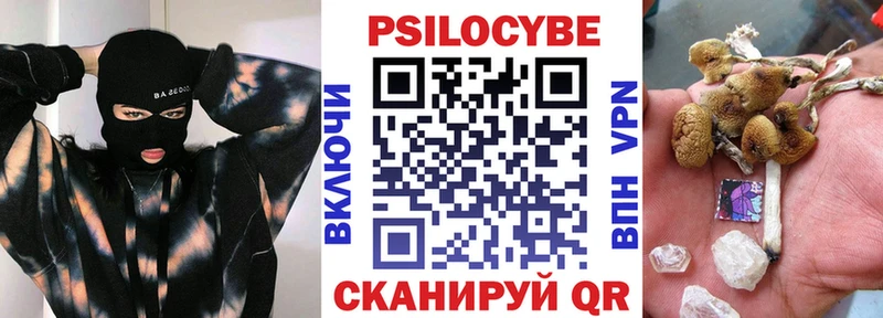 Галлюциногенные грибы мицелий  закладка  ОМГ ОМГ ссылки  Качканар 